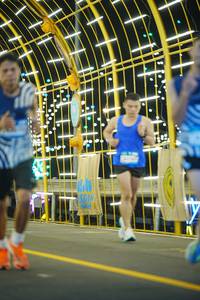 BIB: 
                            <button type="button" onclick="openModal(22817888)" class="btn btn-primary btn-sm float-right btn-popup" data-toggle="modal" data-target=".modal-high-quality">
                        <i class="fas fa-shopping-cart"></i> Add to Cart
                    </button>
                                            <button type="button" onclick="isThisMe(22817888, true)" class="btn btn-success btn-sm float-right btn-popup btn-isme hidden" data-toggle="tooltip" data-placement="bottom" title="นี่คือรูปของคุณใช่ไหม คลิกที่นี่เพื่อเอาเข้าอัลบั้ม">
                        <i class="fas fa-plus"></i> Add to album
                    </button>
                    <button type="button" onclick="isThisMe(22817888, false)" class="btn btn-warning btn-sm float-right btn-popup btn-isnotme hidden">
                        <i class="fas fa-ban"></i> Remove from album
                    </button>